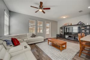 15387 HONEYBELL DRIVE, WINTER GARDEN, FL 34787 Sold 04/18/24