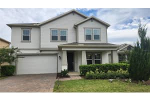 1740 BLACK MAPLE PLACE, OCOEE, FL 34761 Sold 01/18/24