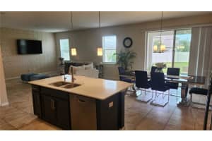 1740 BLACK MAPLE PLACE, OCOEE, FL 34761 Sold 01/18/24