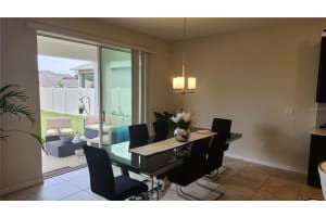 1740 BLACK MAPLE PLACE, OCOEE, FL 34761 Sold 01/18/24