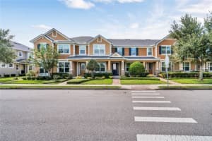 8482 IRON MOUNTAIN TRAIL, WINDERMERE, FL 34786 Sold 12/01/23