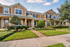 8482 IRON MOUNTAIN TRAIL, WINDERMERE, FL 34786 Sold 12/01/23