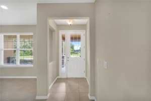 8482 IRON MOUNTAIN TRAIL, WINDERMERE, FL 34786 Sold 12/01/23