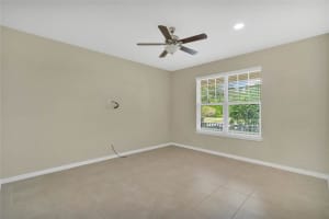 8482 IRON MOUNTAIN TRAIL, WINDERMERE, FL 34786 Sold 12/01/23