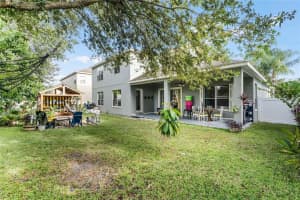 642 PALIO COURT, OCOEE, FL 34761 Sold 01/18/24