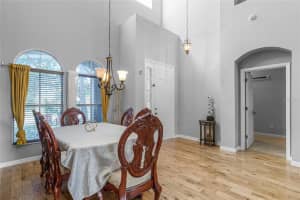 642 PALIO COURT, OCOEE, FL 34761 Sold 01/18/24