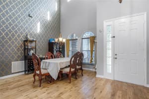642 PALIO COURT, OCOEE, FL 34761 Sold 01/18/24