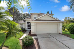 12488 CASTLEMAIN TRAIL, ORLANDO, FL 32828 Sold 01/19/24
