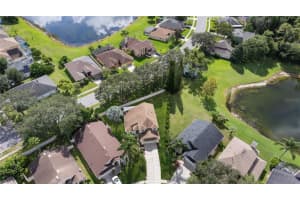 12488 CASTLEMAIN TRAIL, ORLANDO, FL 32828 Sold 01/19/24