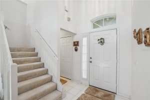 12488 CASTLEMAIN TRAIL, ORLANDO, FL 32828 Sold 01/19/24