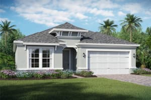 2215 LIMESTONE TRAIL, KISSIMMEE, FL 34747 Sold 01/29/24