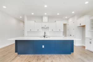 2215 LIMESTONE TRAIL, KISSIMMEE, FL 34747 Sold 01/29/24