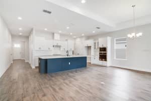 2215 LIMESTONE TRAIL, KISSIMMEE, FL 34747 Sold 01/29/24