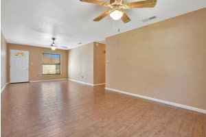 2846 EMPIRE PLACE, SANFORD, FL 32773 Sold 10/24/24