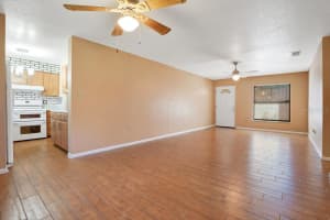 2846 EMPIRE PLACE, SANFORD, FL 32773 Sold 10/24/24