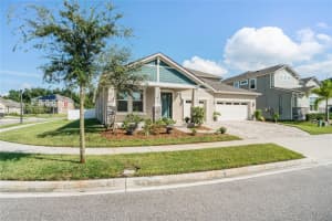 1873 FARNHAM DRIVE, OCOEE, FL 34761 Sold 11/28/23