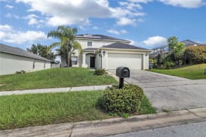 425 WHITBY STREET, DAVENPORT, FL 33897 Sold 12/13/23