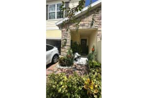 2612 PLEASANT CYPRESS CIRCLE, KISSIMMEE, FL 34741 Sold 03/11/24