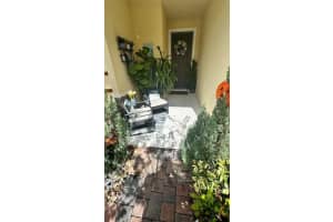 2612 PLEASANT CYPRESS CIRCLE, KISSIMMEE, FL 34741 Sold 03/11/24