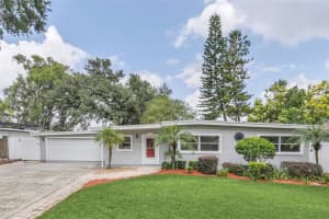 216 BLOSSOM LANE, WINTER PARK, FL 32789 Sold 03/06/24