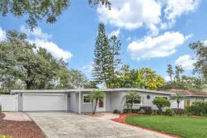 216 BLOSSOM LANE, WINTER PARK, FL 32789 Sold 03/06/24