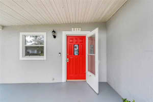 216 BLOSSOM LANE, WINTER PARK, FL 32789 Sold 03/06/24