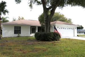 5501 SCARAMUCHE LANE, ORLANDO, FL 32821 Sold 02/16/24
