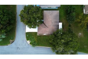 5501 SCARAMUCHE LANE, ORLANDO, FL 32821 Sold 02/16/24