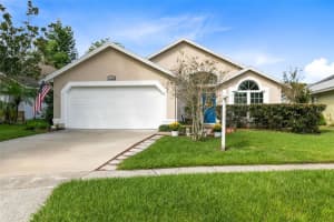 12836 DOWNSTREAM CIRCLE, ORLANDO, FL 32828 Sold 12/15/23