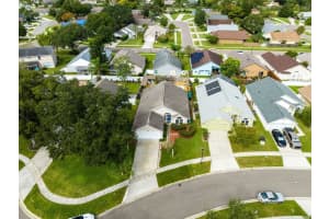 12836 DOWNSTREAM CIRCLE, ORLANDO, FL 32828 Sold 12/15/23
