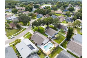 12836 DOWNSTREAM CIRCLE, ORLANDO, FL 32828 Sold 12/15/23