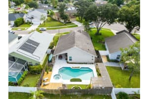 12836 DOWNSTREAM CIRCLE, ORLANDO, FL 32828 Sold 12/15/23