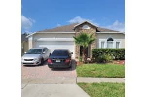 1168 BEECH GROVE WAY, ORLANDO, FL 32828 Sold 12/15/23