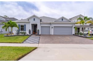 1054 PANDO LOOP, ORLANDO, FL 32824 Sold 11/01/24