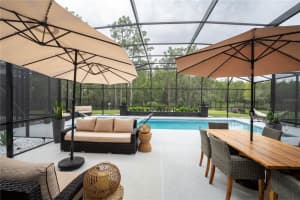 1054 PANDO LOOP, ORLANDO, FL 32824 Sold 11/01/24