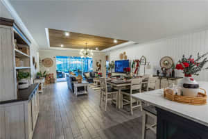 1054 PANDO LOOP, ORLANDO, FL 32824 Sold 11/01/24