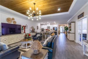 1054 PANDO LOOP, ORLANDO, FL 32824 Sold 11/01/24