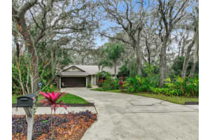 7971 SWEETGUM LOOP, ORLANDO, FL 32835 Sold 03/07/24