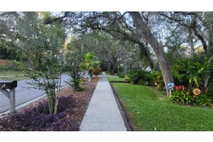 7971 SWEETGUM LOOP, ORLANDO, FL 32835 Sold 03/07/24