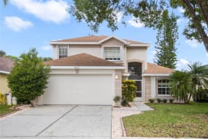 12453 CASTLEMAIN TRAIL, ORLANDO, FL 32828 Sold 11/22/23