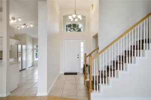 12453 CASTLEMAIN TRAIL, ORLANDO, FL 32828 Sold 11/22/23
