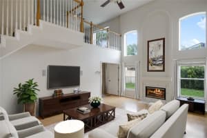 12453 CASTLEMAIN TRAIL, ORLANDO, FL 32828 Sold 11/22/23