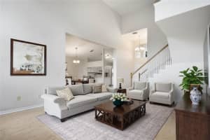 12453 CASTLEMAIN TRAIL, ORLANDO, FL 32828 Sold 11/22/23