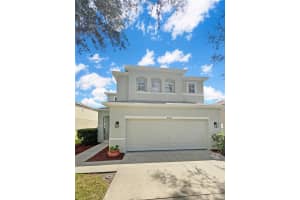 9706 SIMEON DRIVE, LAND O LAKES, FL 34638 Sold 12/01/23