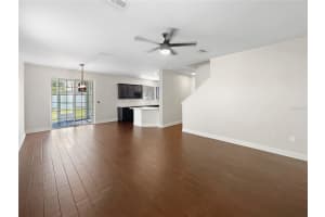 9706 SIMEON DRIVE, LAND O LAKES, FL 34638 Sold 12/01/23