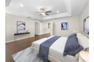 9706 SIMEON DRIVE, LAND O LAKES, FL 34638 Sold 12/01/23