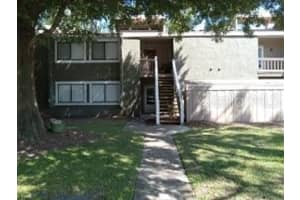 6162 PEREGRINE AVENUE, ORLANDO, FL 32819 Sold 01/02/25