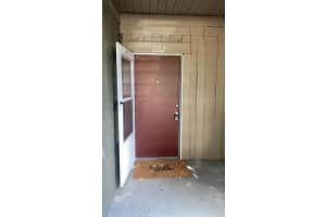 6162 PEREGRINE AVENUE, ORLANDO, FL 32819 Sold 01/02/25