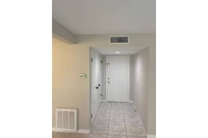 6162 PEREGRINE AVENUE, ORLANDO, FL 32819 Sold 01/02/25