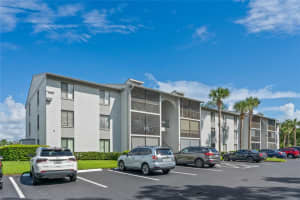 1236 S PINE RIDGE CIR #1236, SANFORD, FL 32773 Sold 03/01/24